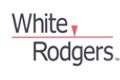 White Rodgers